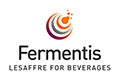 Fermentis