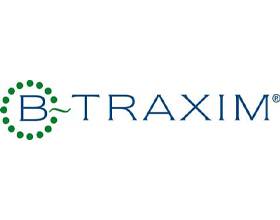 B-TRAXIM 2C: глицинаты Fe, Cu, Mn, Zn