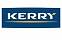 Kerry Group
