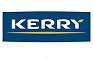 Kerry Group