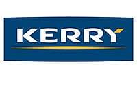 Kerry Group
