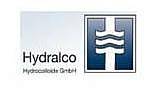 Hydralco