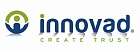 Innovad